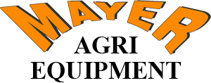 Mayer Agri Equipment, Ohio